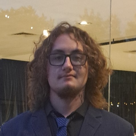 Foto de Alejo