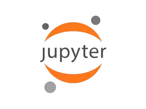 Jupyter