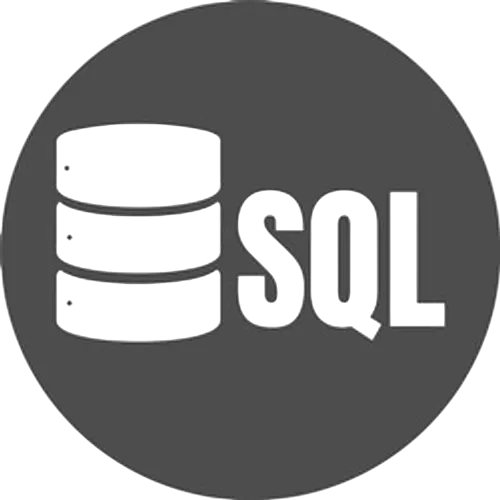 SQL